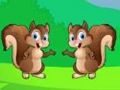 Spel Met gras begroeide landontsnapping  online