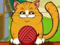 Spel Speelse Kitty  online