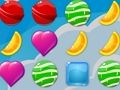 Spel Zoete Werelden  online