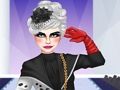 Spel Stervella in de modewereld  online