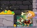 Spel Hoe te plunderen! HTML5  online