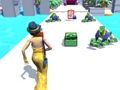Spel Run Rich 3D online