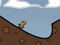 Spel Pico twee online