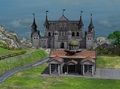 Spel Empire of the Galaldur  online