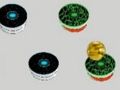 Spel Ballown online