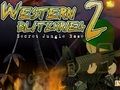 Spel Western Blitzkrieg 2  online