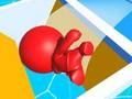 Spel Trivia. io  online
