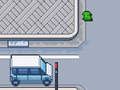 Spel TP-Scramble. io online