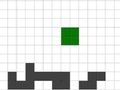 Spel Tetris Mobiel  online
