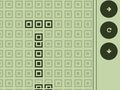 Spel Tetris online