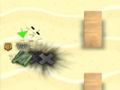 Spel Tank Royal. io  online