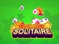 Spel Super Mega Solitaire online