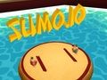 Spel Sumo. io online Spel Sumo. io online