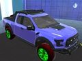 Spel Autostunt  online
