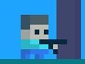 Spel Steve Adventure Craft Aqua online
