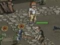 Spel Crimson Datsja  online