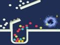 Spel Gevuld Glas 3 Portalen  online