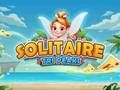 Spel Solitaire tri-pieken  online