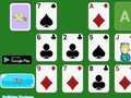 Spel Solitaire Fortuin  online