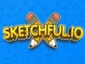 Spel Schetsmatig. io  online