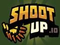 Spel Schiet op. io  online