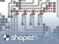 Spel Vormz. io  online