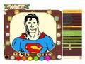 Spel Schedio's. io  online