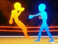 Spel Dronken Boksen 2  online