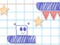 Spel Papierstoot online