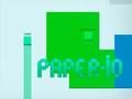 Spel Papier. io  online