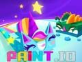 Spel Verf. io  online