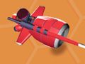 Spel Nitro ridders. io  online