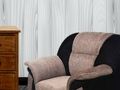 Spel Escultura huis ontsnappen online