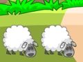 Spel G2M Farm Escape online