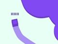 Spel Papier. Io 3  online
