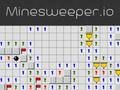 Spel Mijnenveger. io  online