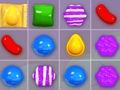 Spel Candy Crush Soda King online