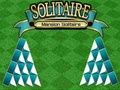 Spel Mansion Solitaire online