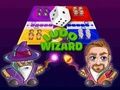Spel Ludo Tovenaar online Spel Ludo Tovenaar online