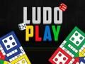 Spel Ludo Spelen online Spel Ludo Spelen online