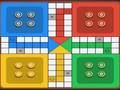 Spel Ludo Original Star online Spel Ludo Original Star online