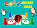 Spel Ludo Online Kerst online Spel Ludo Online Kerst online