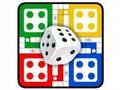 Spel Ludo Multiplayer-uitdaging online Spel Ludo Multiplayer-uitdaging online