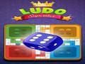 Spel Ludo King offline online Spel Ludo King offline online