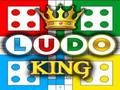 Spel Ludo King online Spel Ludo King online
