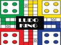 Spel Ludo King online Spel Ludo King online