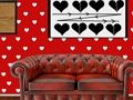 Spel Heerlijk huis ontsnappen  online