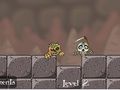 Spel Roly-poly eliminator 2  online