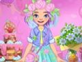 Spel Mode naaiwinkel online Spel Mode naaiwinkel online