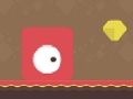 Spel Rode Plein Avontuur  online